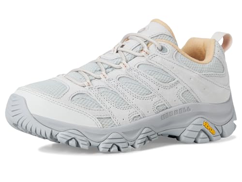 Image of Merrell Women's Moab 3 Hiking Shoes