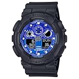 G-Shock