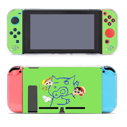 N񂿂 ??肳? SwitchΉ XCb`Jo[ XCb`P[X \ ̎ h~ X^h@\ۗ OȒP LYh~ ϏՌ y  EȒP