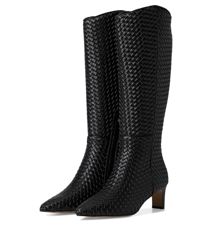 André Assous Women's Waverly Knee High Boot