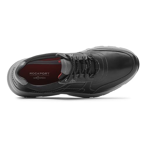 Rockport Men's Reboundx Ubal Sneaker3