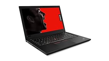 【ジャンク】Lenovo ThinkPad T480s ノートPC Amazon.com: Lenovo ThinkPad T480 14
