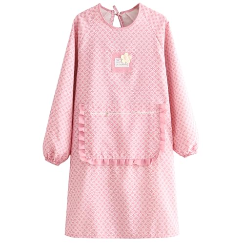 �����ۂ��� �G�v���� ���f�B�[�X ������� ���B�� ���� ������� �����O�� �y�� �V���ɂȂ�ɂ��� �|�P�b�g�t�� �X���b�N �c�t�� ���t���G�v����