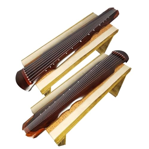 ̌ËՊy Ë 7 SҌ Kp y ϋv(Brown)