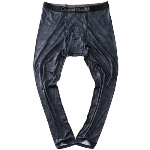 [rbOG] DANIEL DODD EH[A_[ Jt O ^Cc MX Xgb` RvbV s[`N ʕ azit-220502 傫TCY Yy991.-6Lz