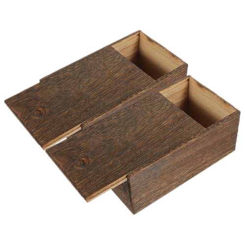 IDEANATEGRATE 2 ؐXChWtWG[P[X [ANZT[{bNX ƗpppIȎw֎[{bNX