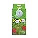 Price comparison product image PLANT IT YoYo Plant Support, Box of 8, Grün