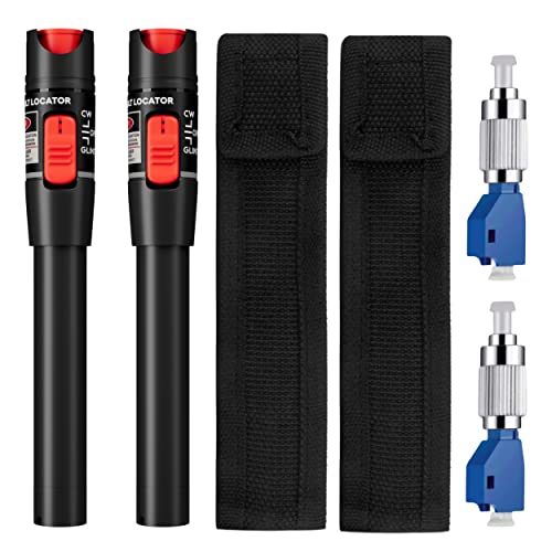 Recopilación Y Reviews De Optica Liverpool LIVERPOOL Disponible En Línea.