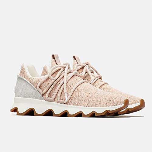 Sorel Women's Sneakers2