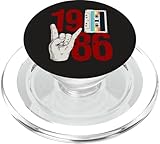 Photo Gallery classe del 1986 laurea liceo college 80s riunione popsockets popgrip per magsafe Photo Gallery classe del 1986 laurea liceo college 80s riunione popsockets popgrip per magsafe