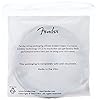 Fender 5250 Short Scale Bass Strings,40-95 #3