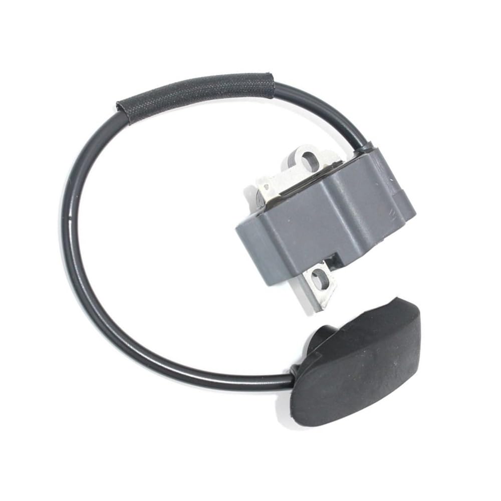 Bobine d'allumage souffleur à dos BR450 BR350 BR430 | Pièce rechange moteur OEM 4244 400 1303