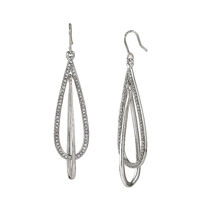 Image of Estele Fancy Designer Earings for Women