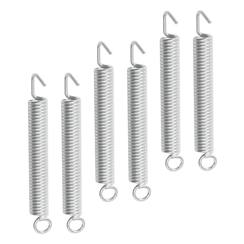 SEWACC 6GLM^[pgXvO yp[c AJX g SXvO M^[ANZT[