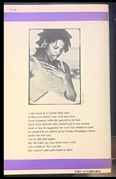 Paperback Meditations on the rainbow: Poetry Book