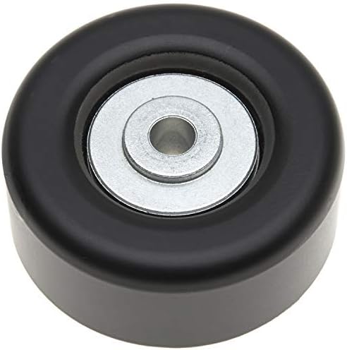 ACDelco Gold 36310 Idler Pulley