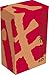 Jin Ping Mei / Fleur en Fiole d'Or - T. I et II sous coffret (French Edition)