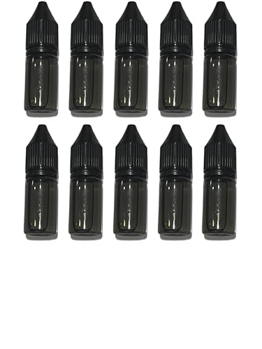 Líquido para Máquina de Humo 100ml Yiduomile