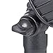 Sterno Home GL33007BK Paradise Low Voltage LED Junior Spot Light, 1 Count (Pack of 1), Black