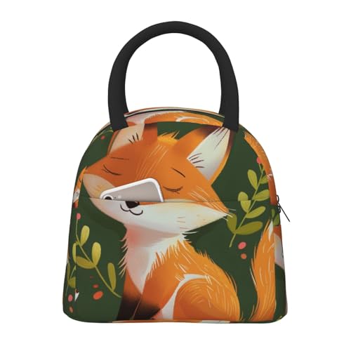 BNVSADC 킢 Lcl̉ԃvg fM`obO g[gobO fB[X Y ^ ėp\ A~tB `N[[obO ItBX wZ sNjbN r[`p