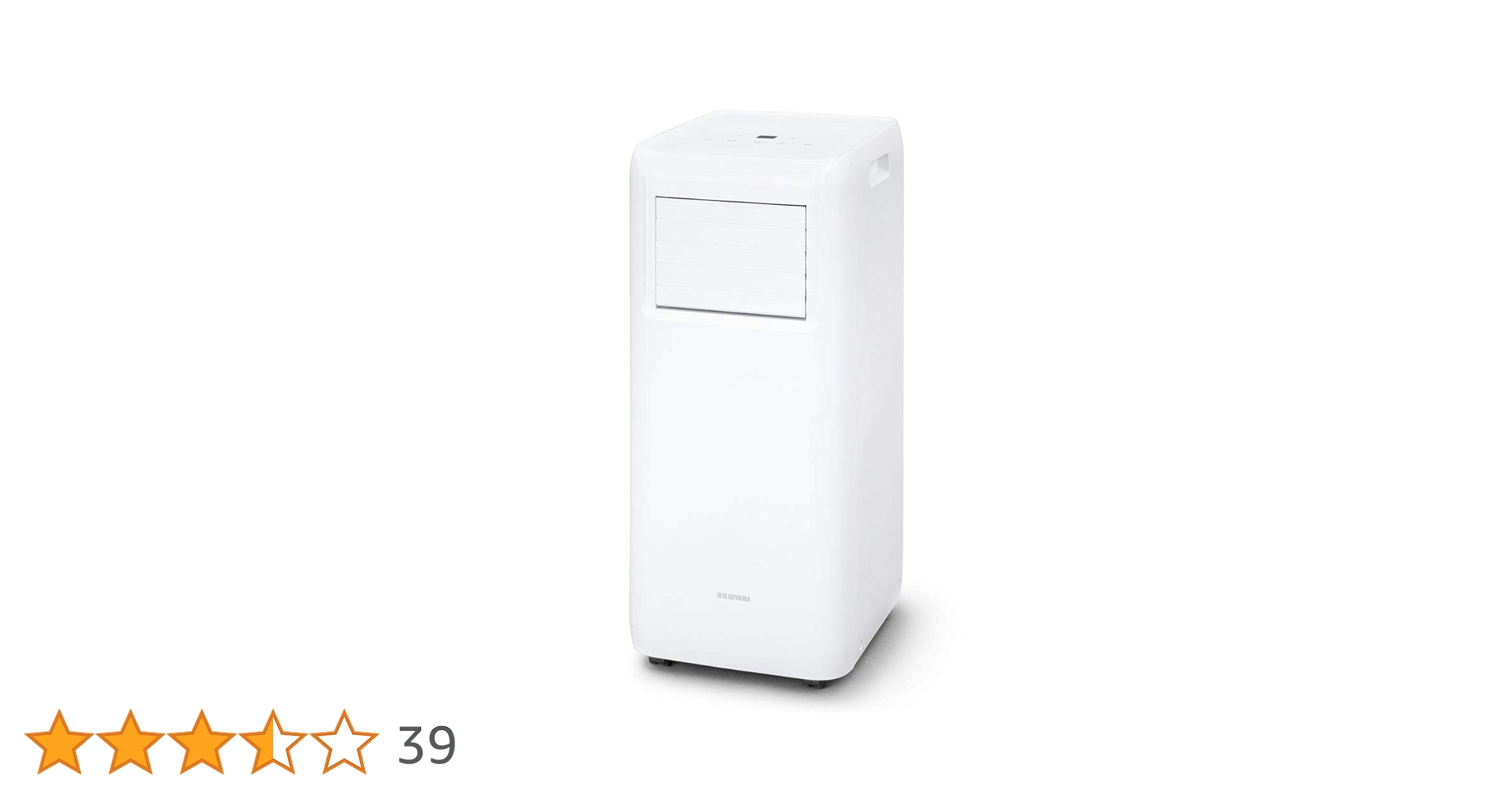 41amhJO5vKL.jpg_BO30,255,255,