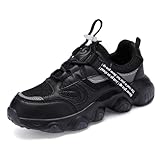 【Excellent cadeau de festival】Nos chaussures pour enfants sont un excellent cadeau avec un design agréable et délicat et une qualité supérieure et elles sont le meilleur choix pour vos adorables enfants.