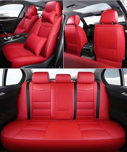 Housse de siège de voiture personnalisée Volvo XC90 pour voyages en famille