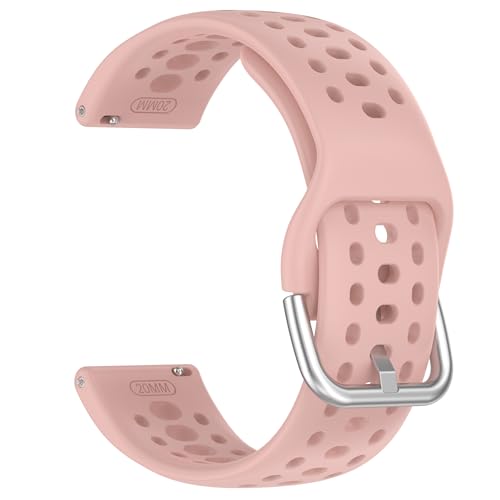 Banda compatible con Garmin Approach S12 S50 S44 S42 S40 Golf miniatura 5