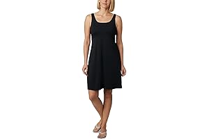 Flowy Women's Freezer III UV Protection Dress