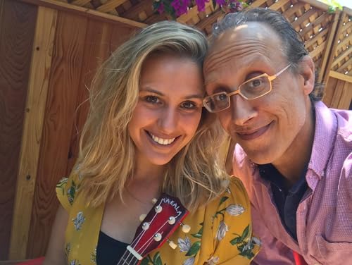 『Ep. 90 Alena Bernardi & Swiped: The Musical』のカバーアート
