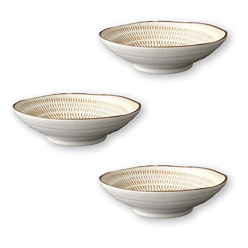 炵̍ʂ [3g] Z Ƃт Z̗ łM a17cm 450ml { 攫   aH M