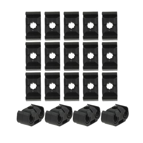 rxonoiw 20??? ???????????????? A4 A6 S4 ??????????????