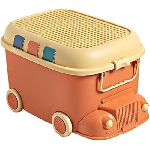 Fiozwea q̂̎[tBIYEBAƒp̐GԂ̎[Ԃ̂̕ł (IWF)