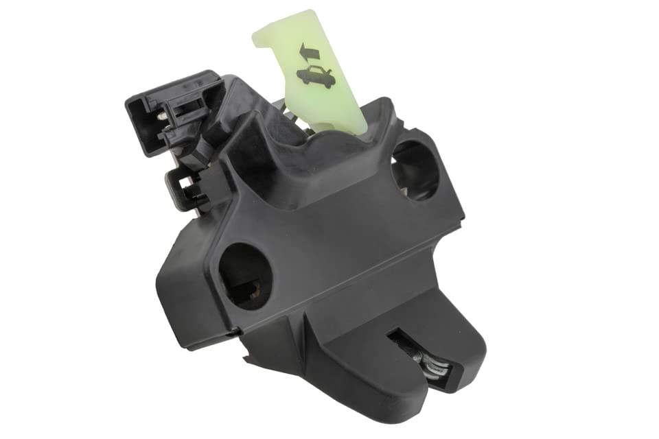 Verrouillage central du hayon compatible Tesla Modèle 3 2017-2023