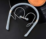 (4) intimes Design, intelligente Sprachansagen, eingehende Telefonvibration, Stromaufforderung, Verbindungsaufforderung, Schaltermaschine.