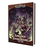 Ulisses Medien und Spiel Distribution GmbH