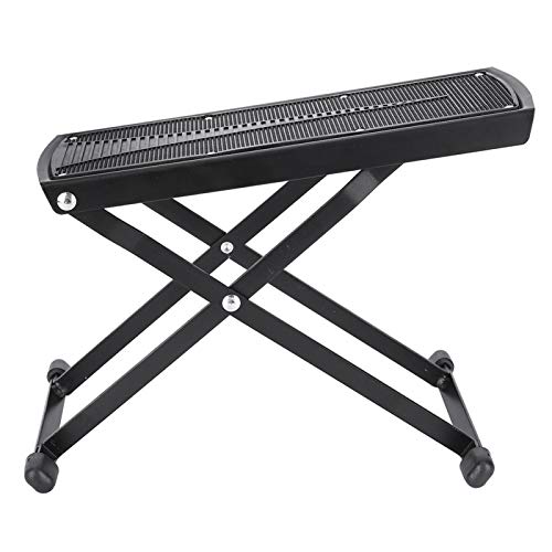 M^[DƂ̂߂̃M^[tbgXgAȒPȕۊǂ܂͗A|[^uM^[tbgXgptH[}XS҃g[jO()