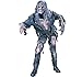 Fun World Men's Complete 3D Zombie Costume