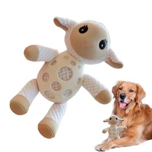 ̂ʂ݂̂̂݁Aq̊ނ̂߂, oj[Ǝqr̂킢̂ސl`, ȕî߂̃z[xbh[̑ʂݎq̉̂ - qr