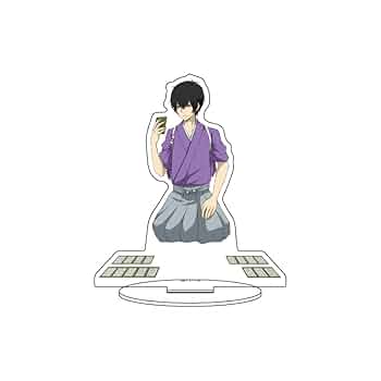 家庭教師ヒットマンREBORN! 雲雀恭弥 家庭教師ヒットマンREBORN! 生ブロマイド 雲雀 恭弥 | K-BOOKS