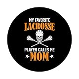 Zoom IMG-2 my favorite lacrosse player calls Zoom IMG-2 my favorite lacrosse player calls