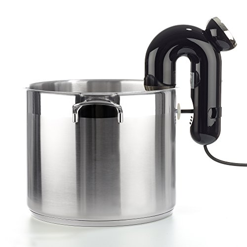 Sous-Vide-Stick Melianda MA-18100 für Niedrigtemperaturgarung
