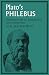 Plato's Philebus