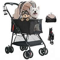 Amazon.co.jp: 【55cmゆりかご · 超軽量4.5KG】MILA&LOUIS ペット