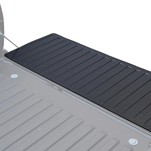Bdk MT-600A Heavy-Duty Utility Truck Bed Tailgate Mat thumb #7