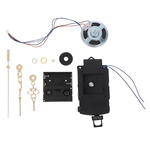 Generic �U��q���v���[�u�����g�L�b�g �������_�`���C������ �É��Ǌ|�����v�������i�A�N�H�[�c�@�\ �݊����C���p ���y�{�b�N�X�X�s�[�J�[