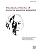 Guitar Works of AgustÃÆÃÂ­n Barrios MangorÃÆÃÂ©, Vol 2 (Guitar Works of Augustin Barrios Mangore)