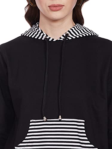 Image of Miss Olive Women Sweatshirt