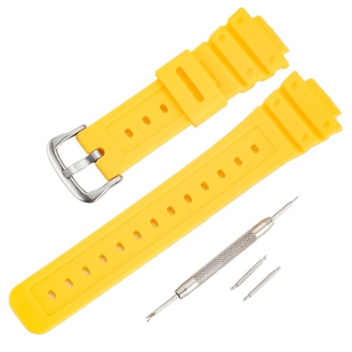 G-SHOCK DW-5600 / GW-6900/ GA-2100 / GW-M5610 / DW-5700 / GWX-5600 / GW-5000 / GLS-5600 / G-5600 / GW-B5600 / GLX-5600 / GB-5600