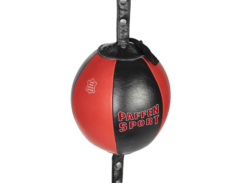 Paffen Sport PRO Doppelendball